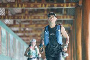 BIB: 
                            <button type="button" onclick="openModal(26923218)" class="btn btn-primary btn-sm float-right btn-popup" data-toggle="modal" data-target=".modal-high-quality">
                        <i class="fas fa-shopping-cart"></i> Add to Cart
                    </button>
                                            <button type="button" onclick="isThisMe(26923218, true)" class="btn btn-success btn-sm float-right btn-popup btn-isme hidden" data-toggle="tooltip" data-placement="bottom" title="นี่คือรูปของคุณใช่ไหม คลิกที่นี่เพื่อเอาเข้าอัลบั้ม">
                        <i class="fas fa-plus"></i> Add to album
                    </button>
                    <button type="button" onclick="isThisMe(26923218, false)" class="btn btn-warning btn-sm float-right btn-popup btn-isnotme hidden">
                        <i class="fas fa-ban"></i> Remove from album
                    </button>